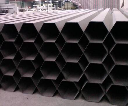 除塵器價格 除塵器價格