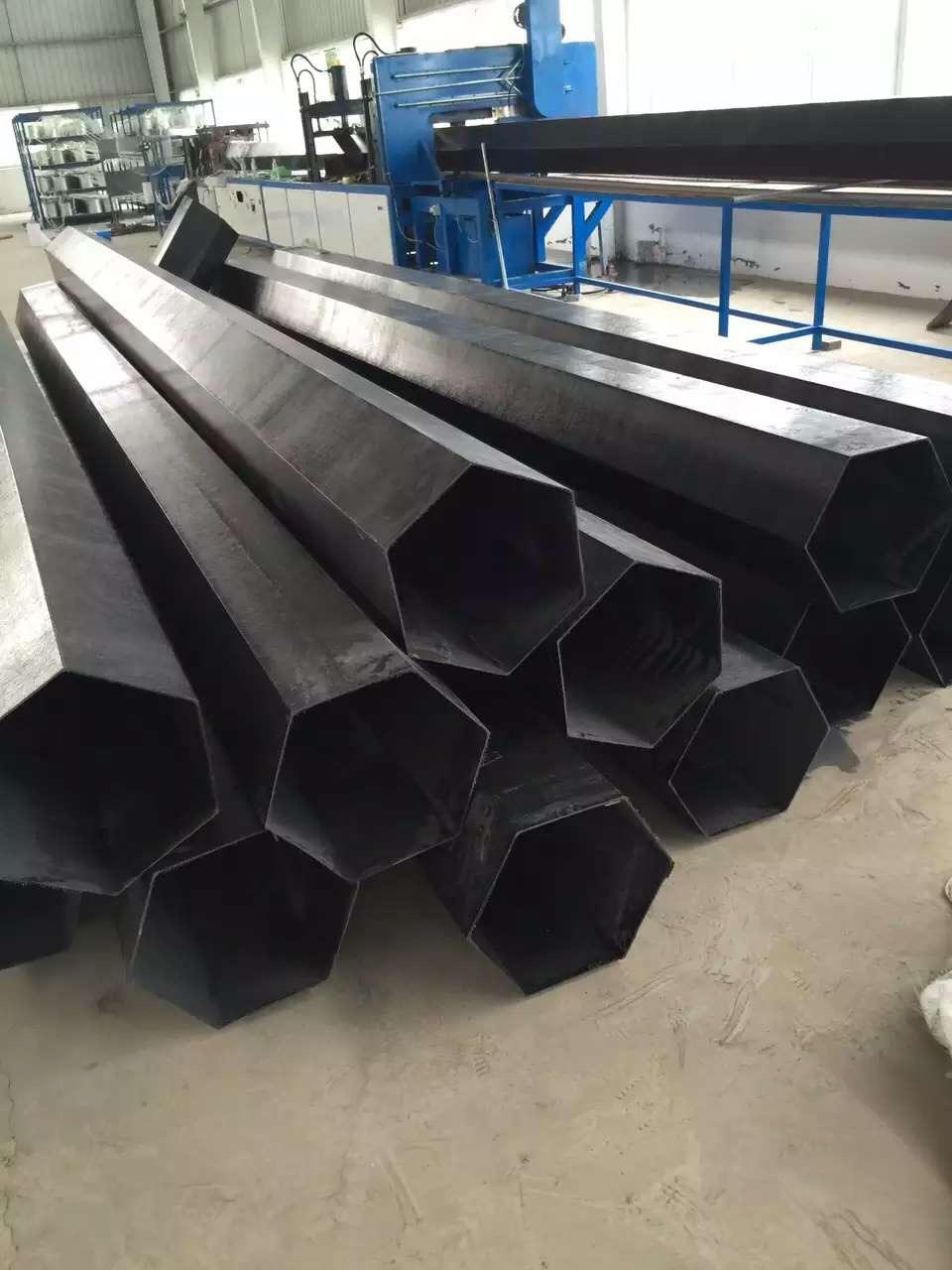 玻璃鋼陽(yáng)極管 玻璃鋼陽(yáng)極管