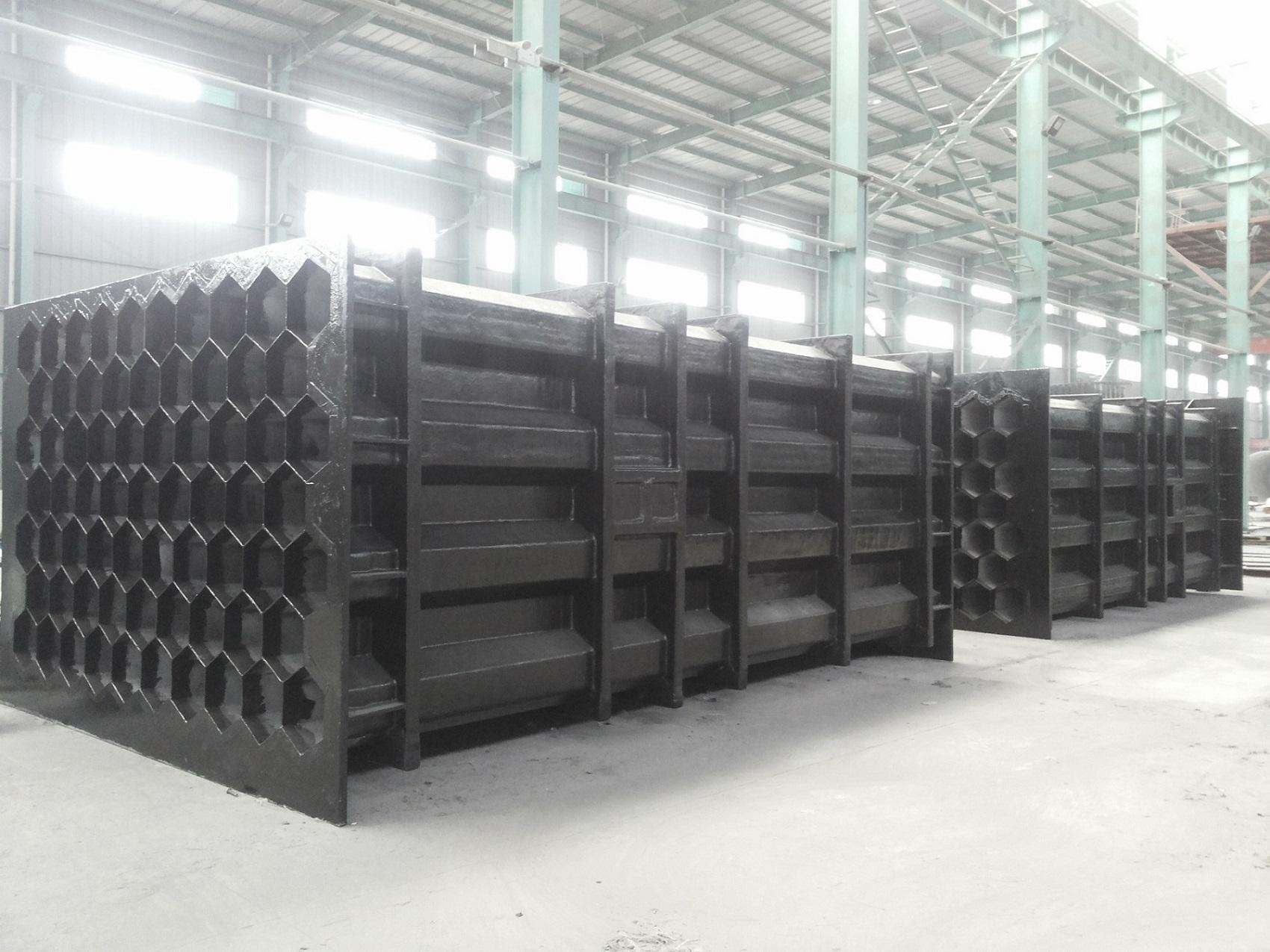 玻璃鋼陽極管 玻璃鋼陽極管