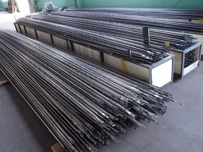 陰極線生產(chǎn)廠家 陰極線生產(chǎn)廠家