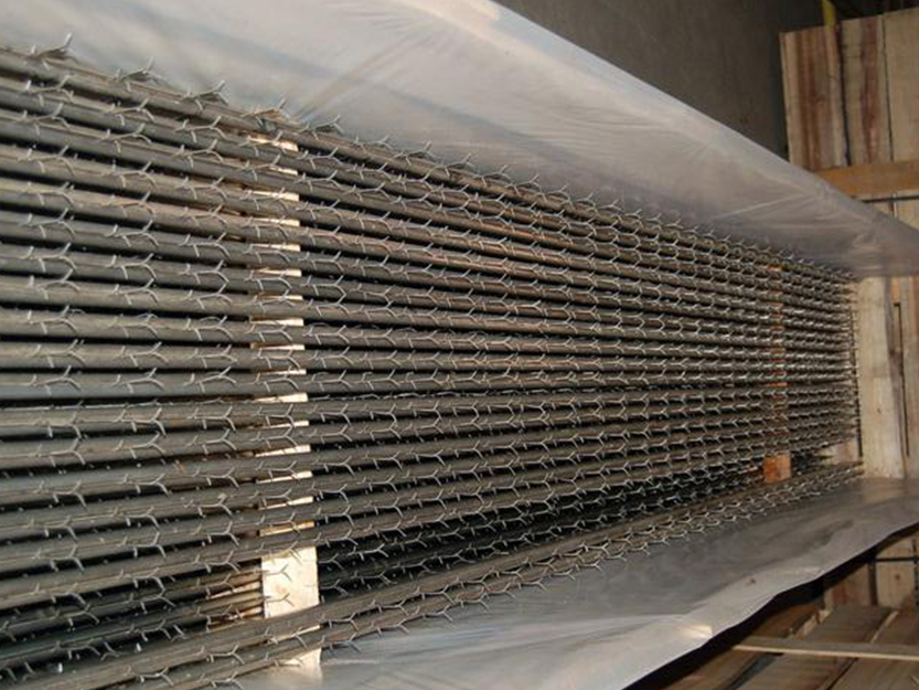 電除塵陰極線 電除塵陰極線