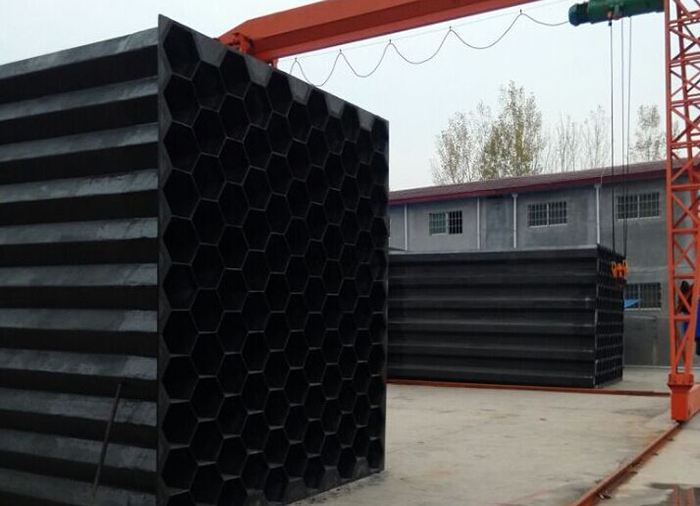 不銹鋼陽極管生產(chǎn)廠家 不銹鋼陽極管生產(chǎn)廠家