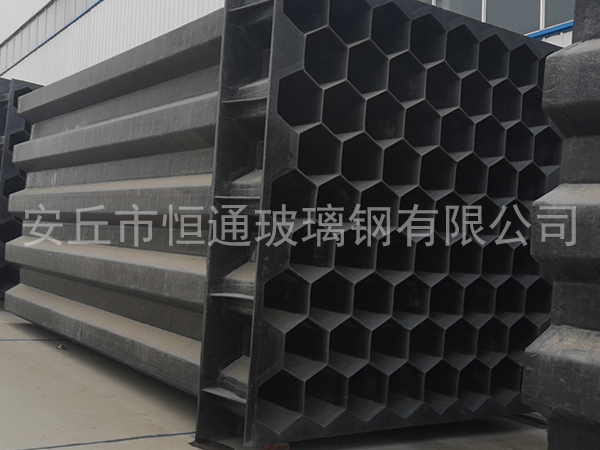 陽極管廠家 陽極管廠家