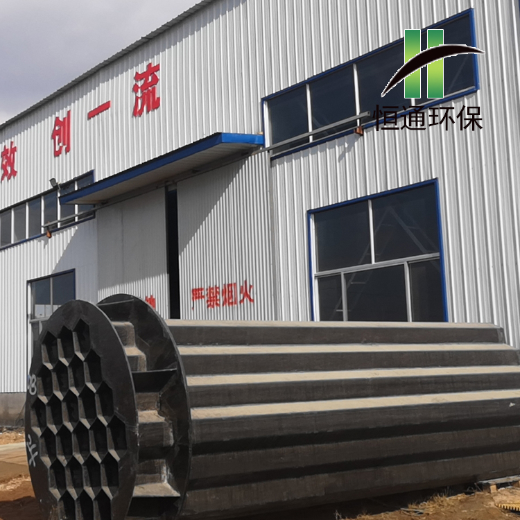 玻璃鋼陽極管批發(fā) 玻璃鋼陽極管批發(fā)