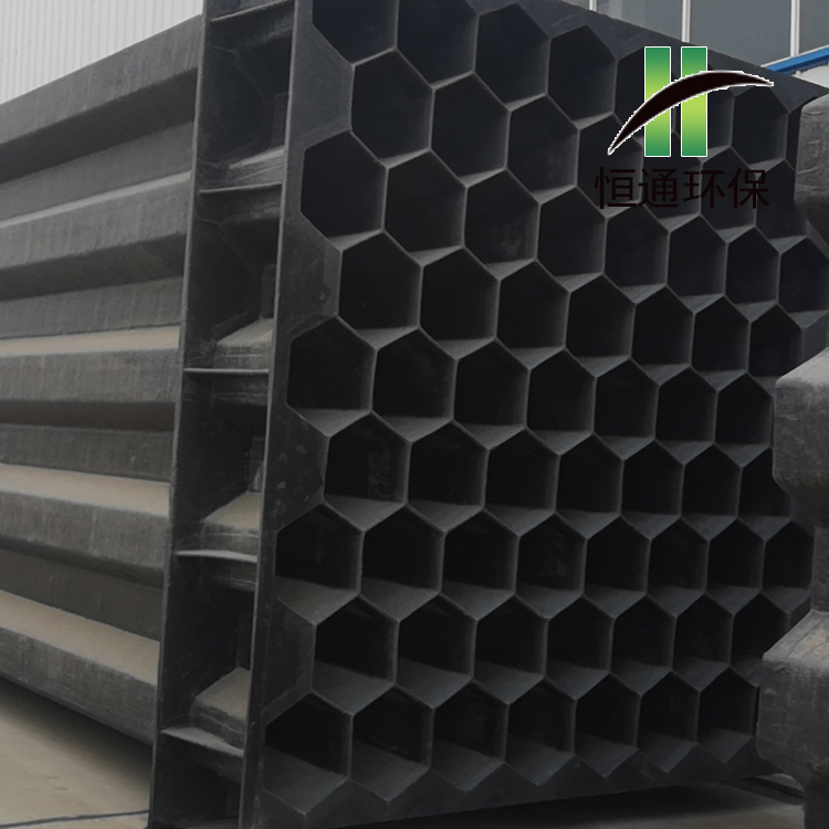 玻璃鋼陽極管價格 玻璃鋼陽極管價格