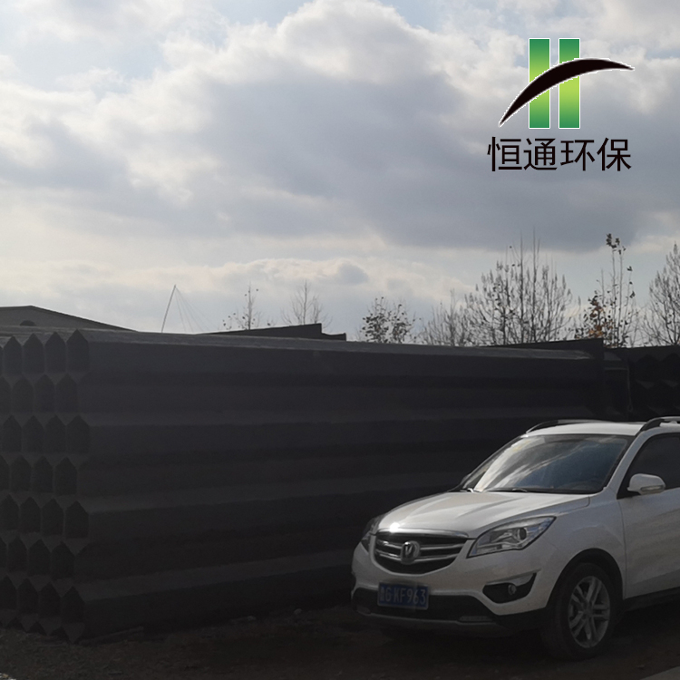 玻璃鋼陽極管價格 玻璃鋼陽極管價格