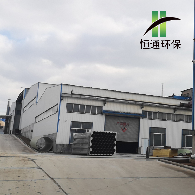 玻璃鋼陽極管價格 玻璃鋼陽極管價格