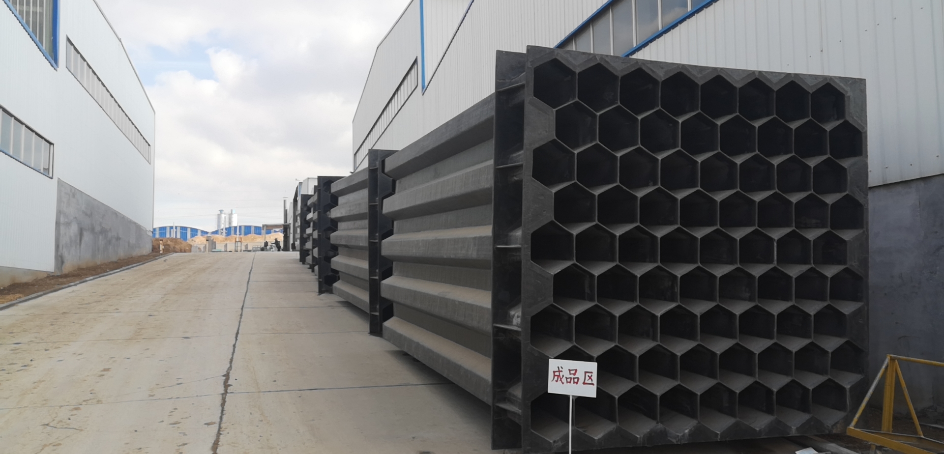 玻璃鋼陽極管 玻璃鋼陽極管