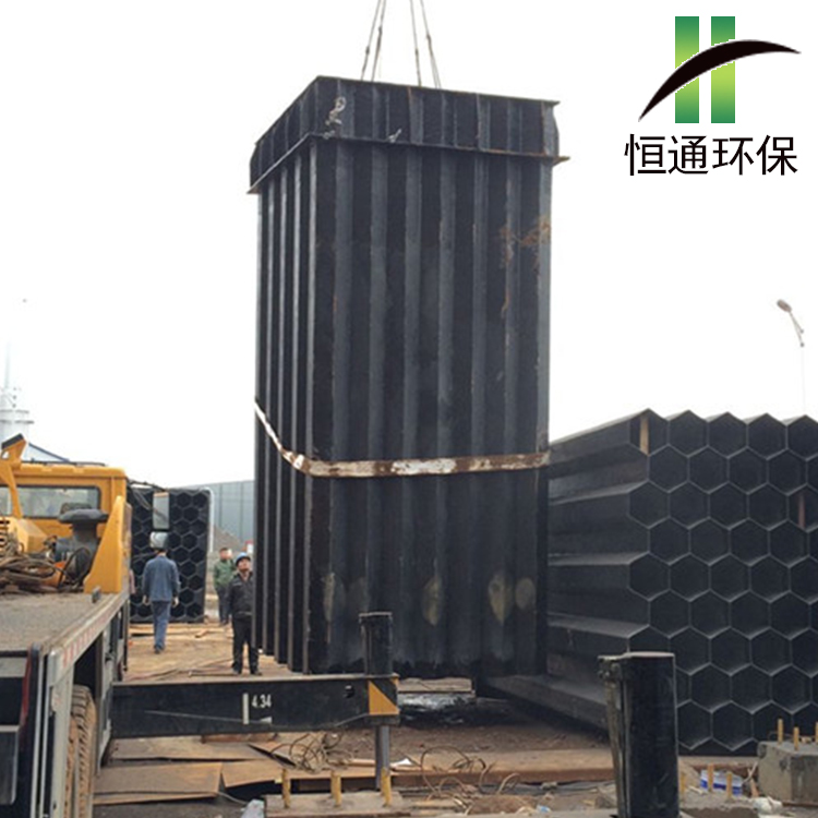 玻璃鋼陽(yáng)極管廠家 玻璃鋼陽(yáng)極管廠家