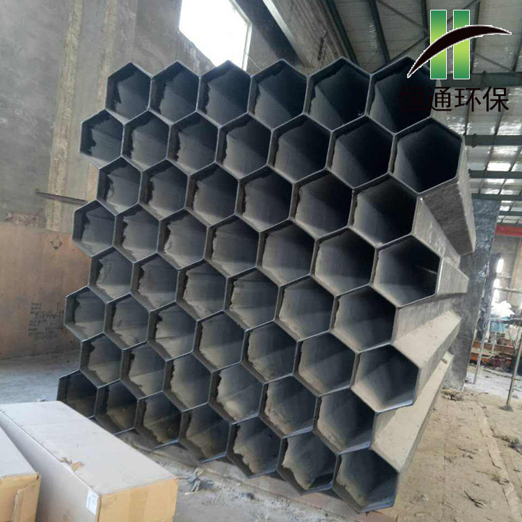 玻璃鋼陽(yáng)極管 玻璃鋼陽(yáng)極管