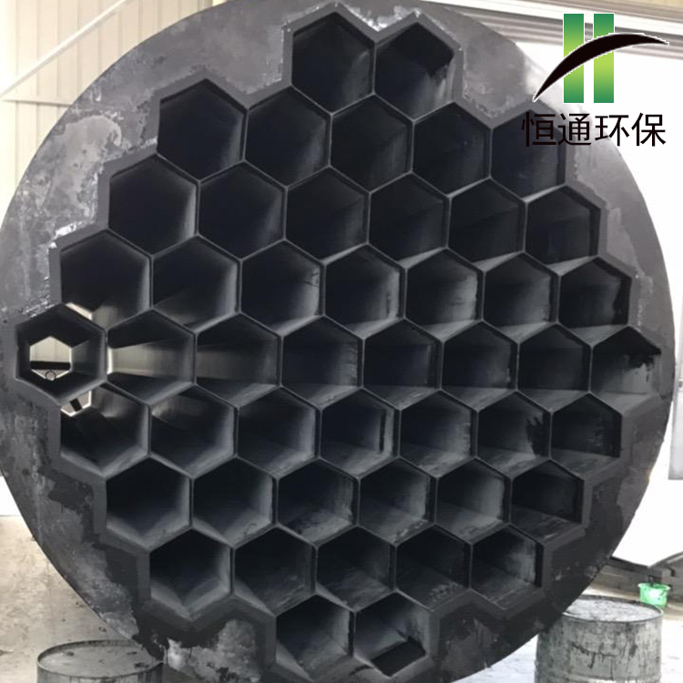 陽極管生產(chǎn)廠家 陽極管生產(chǎn)廠家