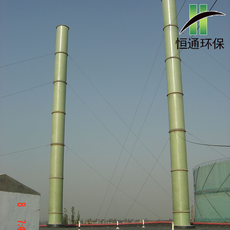 陽極管生產(chǎn)廠家 陽極管生產(chǎn)廠家