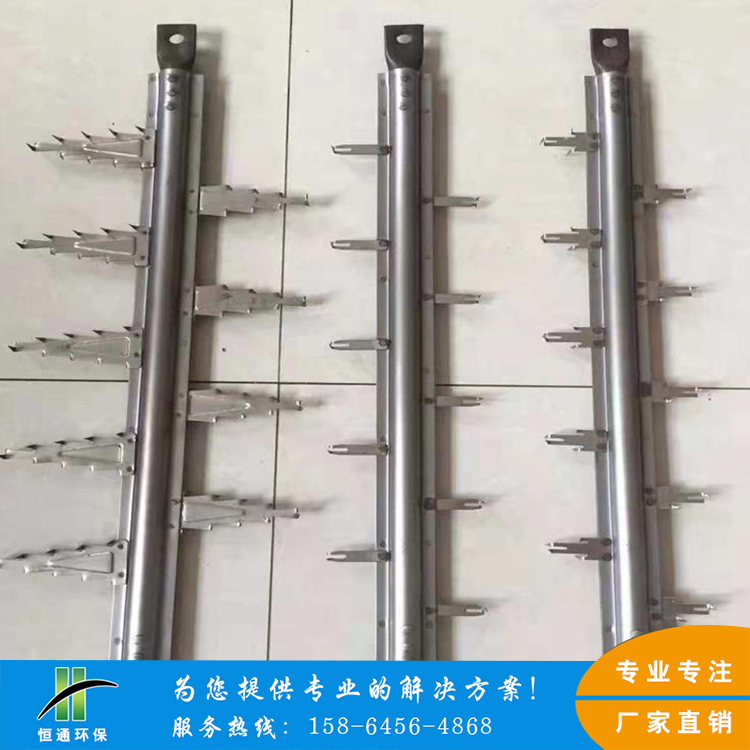 陽極管生產(chǎn)廠家 陽極管生產(chǎn)廠家